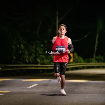 Runner Photo 3718364