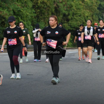 Runner Photo 3718366