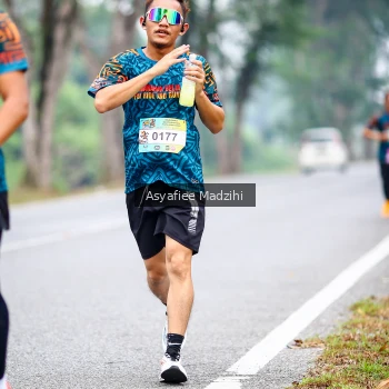 Runner Photo 3718367