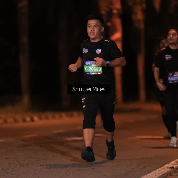 Runner Photo 3718368