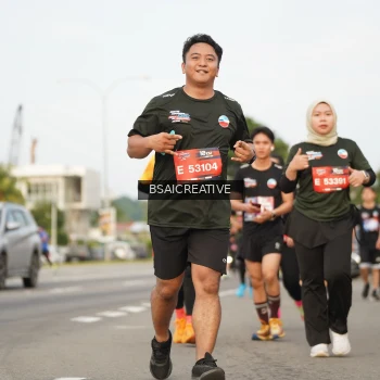Runner Photo 3718369