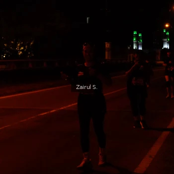 Runner Photo 3718370