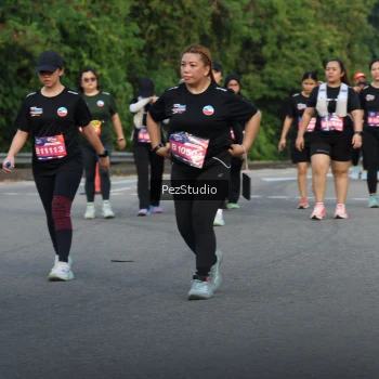 Runner Photo 3718371