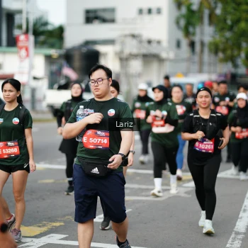 Runner Photo 3718378