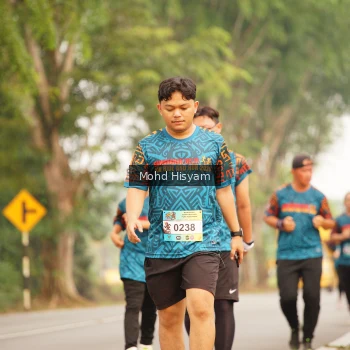 Runner Photo 3718380