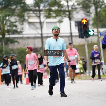 Runner Photo 3718382