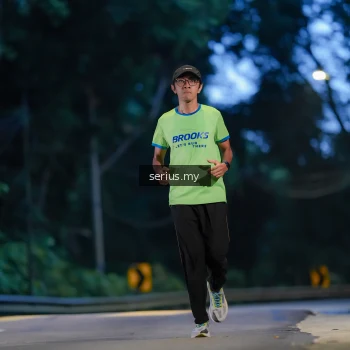 Runner Photo 3718384