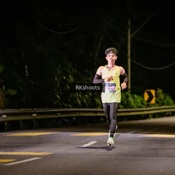 Runner Photo 3718387