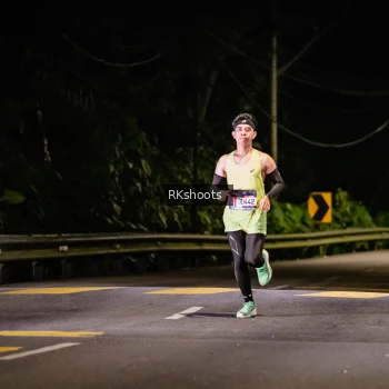 Runner Photo 3718392