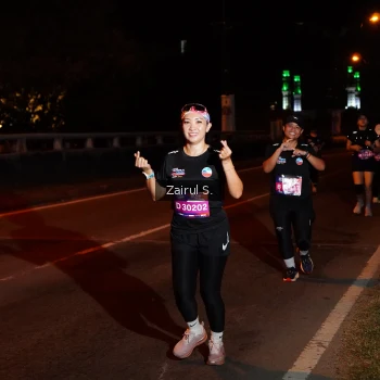Runner Photo 3718394