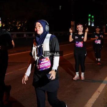 Runner Photo 3718402