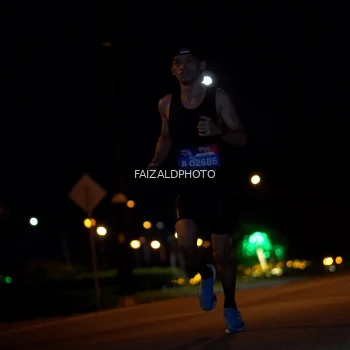 Runner Photo 3718408