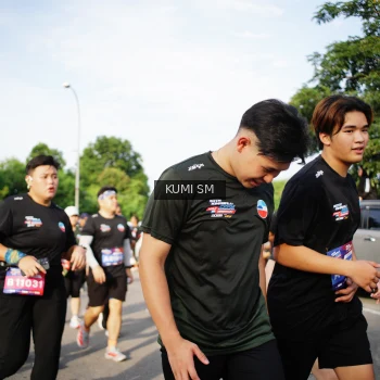 Runner Photo 3718409