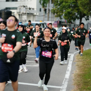 Runner Photo 3718410