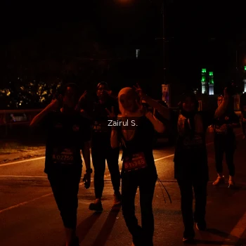 Runner Photo 3718411
