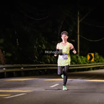 Runner Photo 3718412