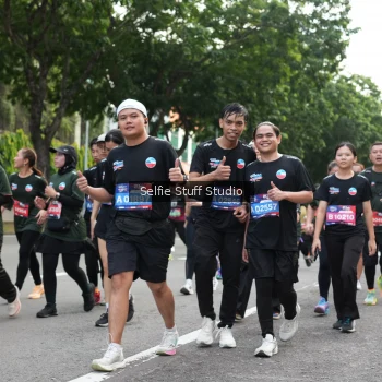 Runner Photo 3718415