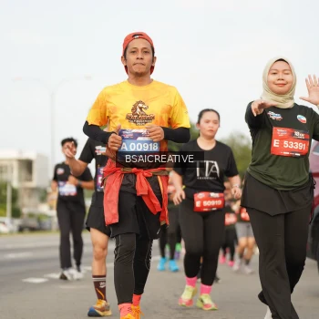 Runner Photo 3718416