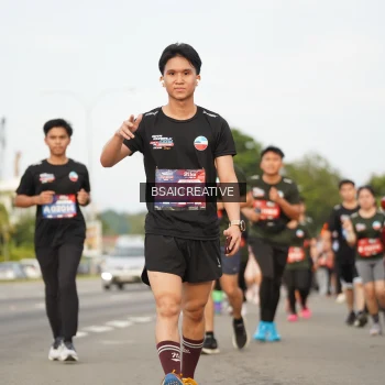 Runner Photo 3718419