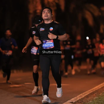 Runner Photo 3718424