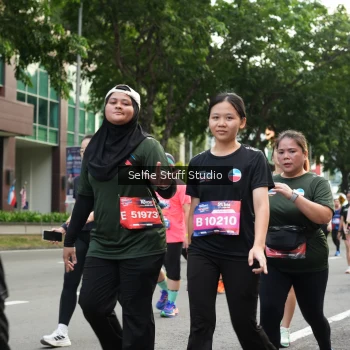 Runner Photo 3718426