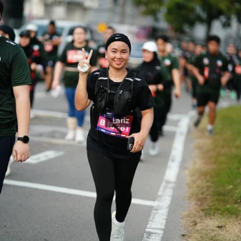 Runner Photo 3718430