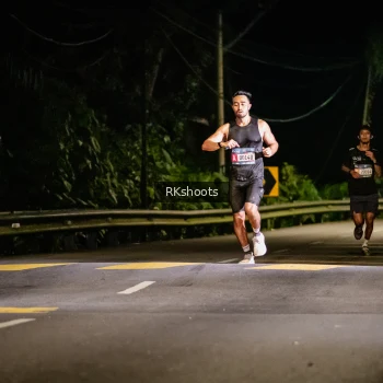 Runner Photo 3718432
