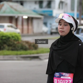 Runner Photo 3718436