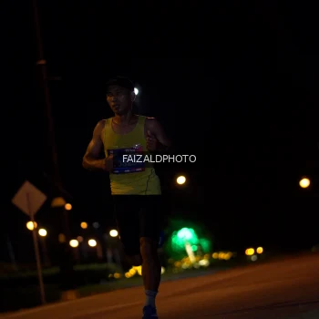 Runner Photo 3718440