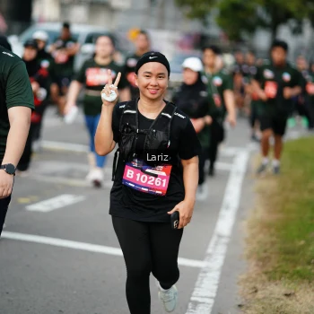 Runner Photo 3718441
