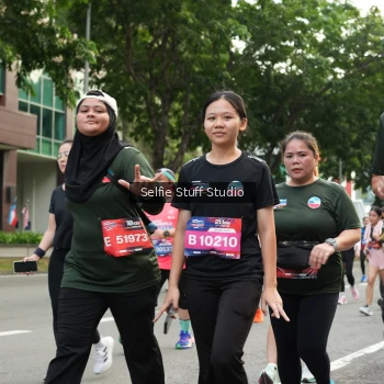 Runner Photo 3718446