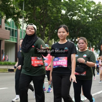 Runner Photo 3718447