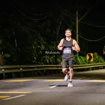 Runner Photo 3718451
