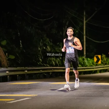 Runner Photo 3718460