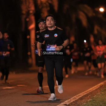 Runner Photo 3718463