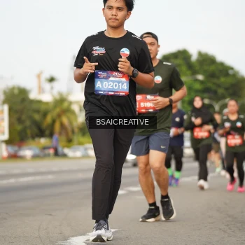 Runner Photo 3718464