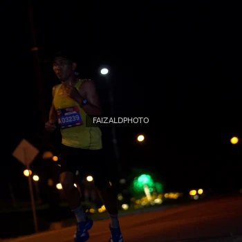 Runner Photo 3718465