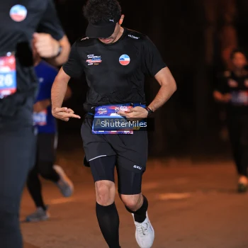 Runner Photo 3718469