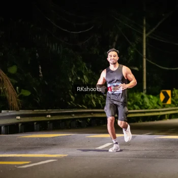 Runner Photo 3718470
