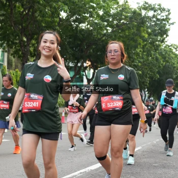 Runner Photo 3718473