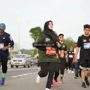 Runner Photo 3718488