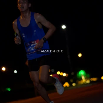 Runner Photo 3718494