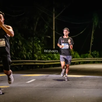 Runner Photo 3718495