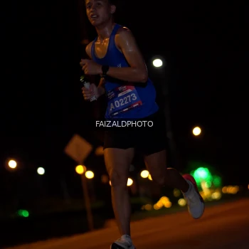 Runner Photo 3718497