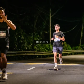 Runner Photo 3718499