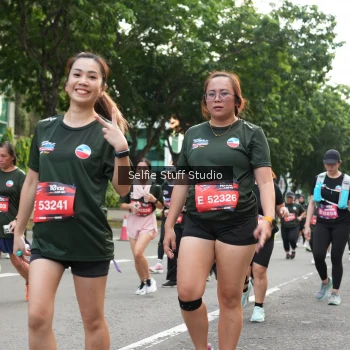 Runner Photo 3718501