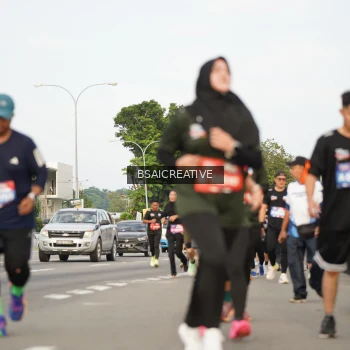 Runner Photo 3718504