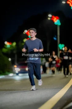 Runner Photo 3718507