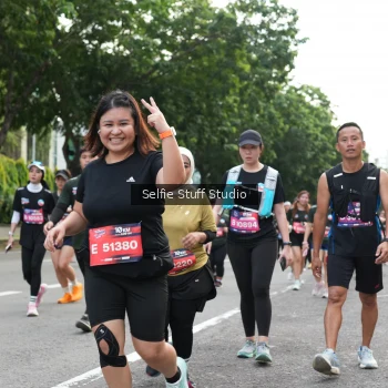 Runner Photo 3718511