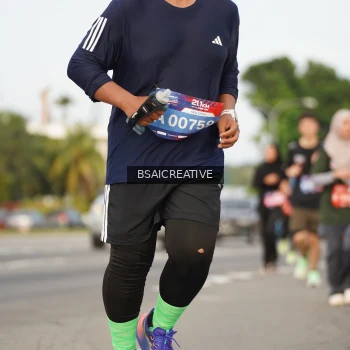 Runner Photo 3718513